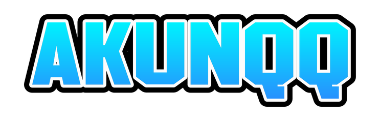 AKUNQQ